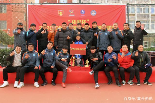欧联杯-博韦补射破门 罗马1-0战胜勒沃库森